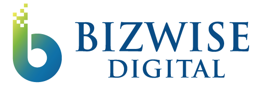 Bizwise Digital